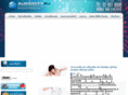 audiodd.com