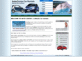 autoc-rental.com