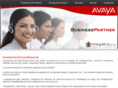 avayagirona.com