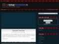 backtothefounders.com