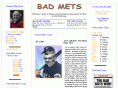 badmets.com