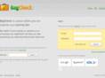 bagcheckr.com