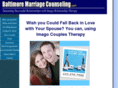 baltimoremarriagecounseling.com