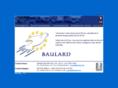 baulard.com