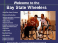 baystatewheelers.org