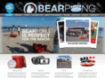 bearpong.com