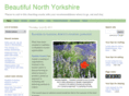 beautifulnorthyorkshire.com