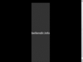 bellendir.info