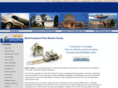 bestinsurancepricebuckscounty.com