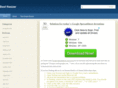 bestresizer.com
