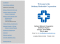 bethanymethodist.org