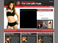 betterbodyforlife.com