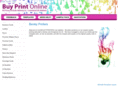 bexleyprinters.com