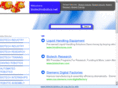 biotechrobotics.net