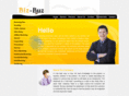 biz-buz.net
