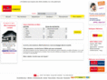 blotfonddecommerce.com