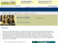 book-of-elton.com