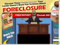 borrowershelp.com