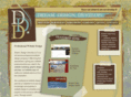 brandyevans.com