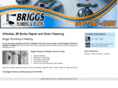 briggplumbing.com
