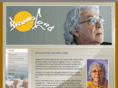 brunolord.com