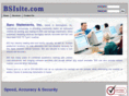 bsisite.com