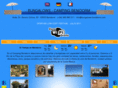 bungalows-benidorm.com