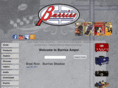 burrissamps.com