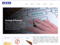bxbtech.com