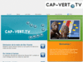 cap-vert.tv