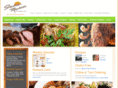 cardiffmarket.com