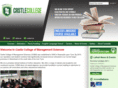ccofms.org