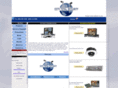 cctvtotalsecurity.com