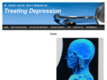 chestercountydepression.com