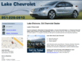 chevroletcarsnewused.com