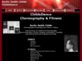 childsdance.com
