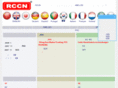 china-terminal.com