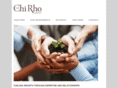 chirhogroup.com