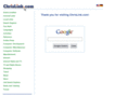 chrislink.com