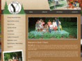 circleyranch.org