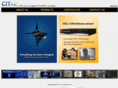 citcctv.com