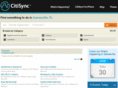 citisync.com