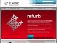classic-imaging.com