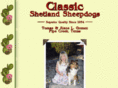 classicshelties.com