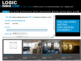 cmimmo.com