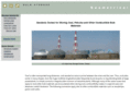 coalstorage.com