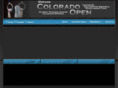 coloopen.com