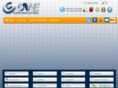 comercialgane.com
