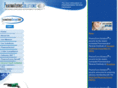 compliantreturns.com