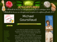 creasculptures.com